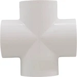 Cross, 2" Slip X. Fixed Price $28.77.