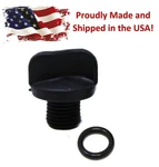 Jandy / Zodiac R0446000 Drain Plug With O-ring Replacement. Fixed Price $9.99.