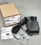 Genuine Pentair Valve Actuator 263045 180 Degree CVA-24 New Box Fast Shipping. Fixed Price $158.99.