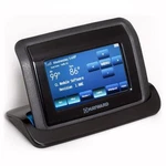 Hayward AQL2-POD2 Aquapod 2.0 Touchscreen Wireless Remote. Fixed Price $671.26.