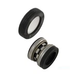 Apc PS-4280 Shaft Seal For Northstar Salt Water. Fixed Price $24.88.