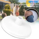 SP1106 Vac In-ground Pool Skimmer For Hayward Swimming SP1082 1084 1085. Fixed Price $14.69.