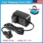 Charger For Wybot Osprey 200 300 700 1000 WY1102MAX WY1103 WY3312 Vacuum. Fixed Price $14.99.