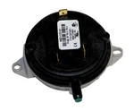 Vent Pressure Switch For SP056525 Hayward Elite Underwater Quartz Halogen Light. Fixed Price $25.99.