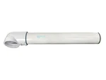 Hayward DEX6020EA Outlet Elbow Assembly Sq Ft Progrid Pool Filter. Fixed Price $132.10.