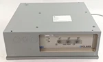 Ndi Polaris Optical Tracking System 8700211.006 971.140 Tool Interface Unit. Fixed Price $50.00.