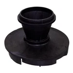 Pentair 072928 Black Diffuser Assembly Replacement Inground Pool And Spa Pump. Fixed Price $44.91.