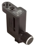 Paramount 005-402-3247-00 Flow Meter Assembly For Clear Water Purifying Systems. Fixed Price $113.38.