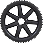 Pentair Large Wheel Kit 360235. Fixed Price $60.95.