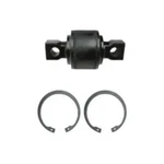 Torque Rod Bush Repair Kit For Freightliner Tuftrac - Replaces 062480016000. Fixed Price $41.90.
