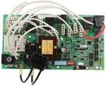 Pcb, Balboa, Genuine EL2000M3. Fixed Price $372.42.