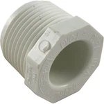 Lasco 450-010 Plug Male Pipe Thread. Fixed Price $19.99.