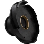 Pentair 072928Z Diffuser Assembly Pump Part Water Pool & Spa. Fixed Price $44.99.