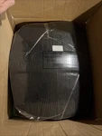 Robelle 20X40 Heavy Duty Leaf Net Winter Cover. Fixed Price $174.99.