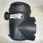 Hayward Pool Pump Strainer Housing SP5500C Matrix Power Flo. Fixed Price $49.99.