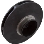 Impeller, Jacuzzi Magnum, 2.0OHP/2.5THP, 04+. Fixed Price $56.00.