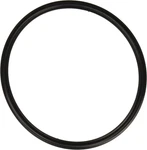 SPX0540Z2 Lens Gasket Replacement For Underwater Lights Led Energy Star. Fixed Price $62.99.