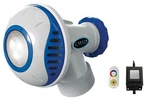 Above Ground Multi Led Return Light For Swimming Pools. Fixed Price $398.88.