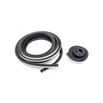 Sr Smith 69209121 Gasket Kit For Turbo Twister. Fixed Price $136.49.