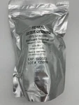 Halogen Water Link Testing Disk Only Use With Bioguard 10 Per Bag. Fixed Price $19.99.