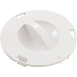 Cam Cap, Hayward Phantom Cleaner. Fixed Price $29.72.