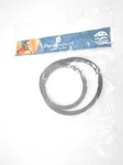 Paramount 005152012000 Canister O-ring For Inside Clear Lid Replacement. Fixed Price $31.10.
