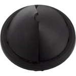Debris Valve, Pentair Letro Legend Cleaners. Fixed Price $12.50.