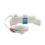 Hayward Turbocell Salt Chlorinator For In-ground Swimming Pools Up. Fixed Price $699.00.