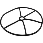 Praher E-12-S3 Spider Gasket. Fixed Price $71.55.