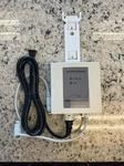 Aqua Creek Vito Battery Charger - Wall Mounted. Fixed Price $350.00.