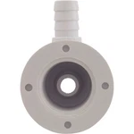 Jet Body, Cmp Euro, 15/16"HS, A3/8"RB, W1/2"SPG. Fixed Price $15.58.