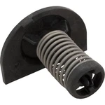 Manifold Bypass Valve Kit, Pentair Mastertemp/max-e-therm : 77707-0001. Fixed Price $75.57.
