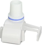 Poolvergnuegen 896584000-068 Upper Body Assembly Replacement For Cleaners. Fixed Price $41.99.