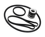 Pool Pump Shaft Seal Kit, For Hayward SP1600 SP2600 Series Regular, X, Vsp Mo.... Fixed Price $18.02.