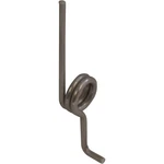 Spring, Handle, Hayward Sharkvac/xl. Fixed Price $14.10.