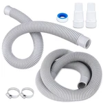 Cipu Pool Hose Kit 1-1/2" For Sand Fliter Pump Replacement Accessories F.... Fixed Price $53.77.