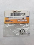 Genuine Polaris 360 Pool Cleaner Wheel Bearing W7330217 380 3900S Sport. Fixed Price $14.33.