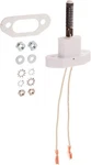 Jandy Hot Surface Ignitor Legacy Lrze R0457501. Fixed Price $264.95.