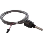 Hydro-quip 34-0202BK 46" Hi-limit Temperature Sensor 34-0202B-K. Fixed Price $54.19.