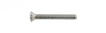 Pilot Screw W/retainer. Fixed Price $14.90.