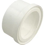Union Adapter, Sta-rite/pentair, 2" Slip. Fixed Price $17.90.