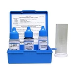 Calcium Hardness Drop Test Kit, K-1770 Taylor Technologies. Fixed Price $60.00.