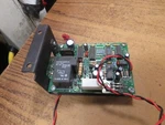 Zodiac Jandy 6785/6791D Light Dimming Relay Replacement Board. Fixed Price $97.49.