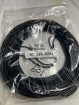 Dichtomatik #N70165-165 Nbr O-ring. ********lot Of 60*********. Fixed Price $46.31.