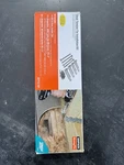 Simpson Strong-tie DTT1Z-KT Deck Kit Steel Galvanized 4 Pack. Fixed Price $24.99.