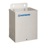 Genuine Hayward 300W Wall Mount Transformer Low Voltage LTBUY11300. Fixed Price $235.00.