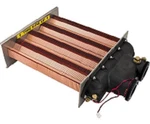 Hayward H-series HAXHXA1203 Heat Exchanger ASY-H200. Fixed Price $1637.24.