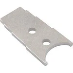 MB3 21EBK Tool Eyeball Seat Removal Metal. Fixed Price $25.39.