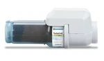 Hayward Turbocell 40K Gallons TCELLS340 Aquarite Salt Chlorination Only. Fixed Price $1030.00.