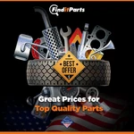 Acdelco 24042166 Switch Asm A/trns Man Shf. Fixed Price $118.78.
